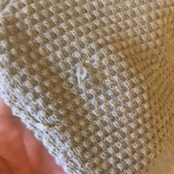 Free People Set - Picture 3 of 6